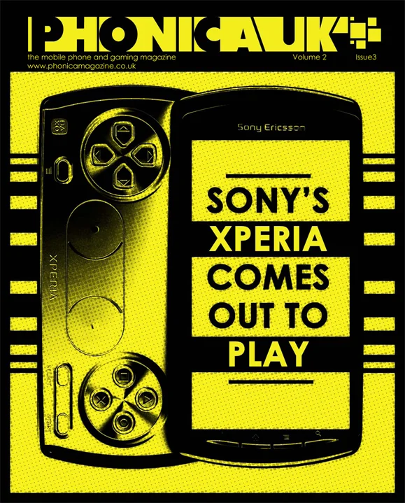 phonica V2 issue 3-web.jpg