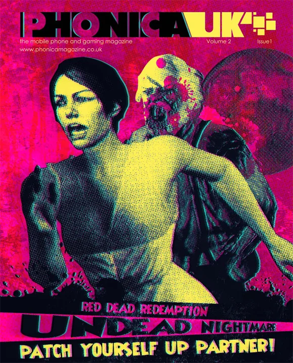 Phonica V2 issue 1-web.jpg