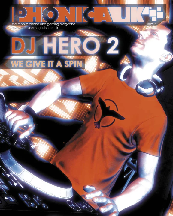 Phonica-cover15.jpg