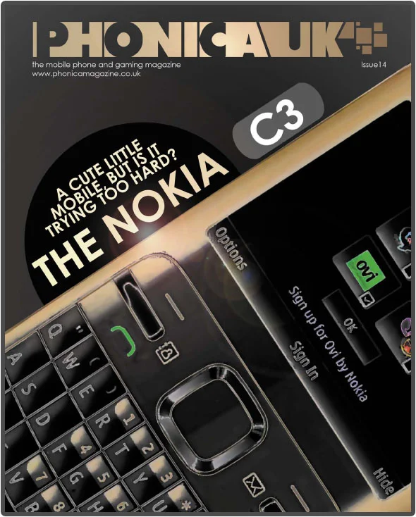 Phonica-cover14.jpg