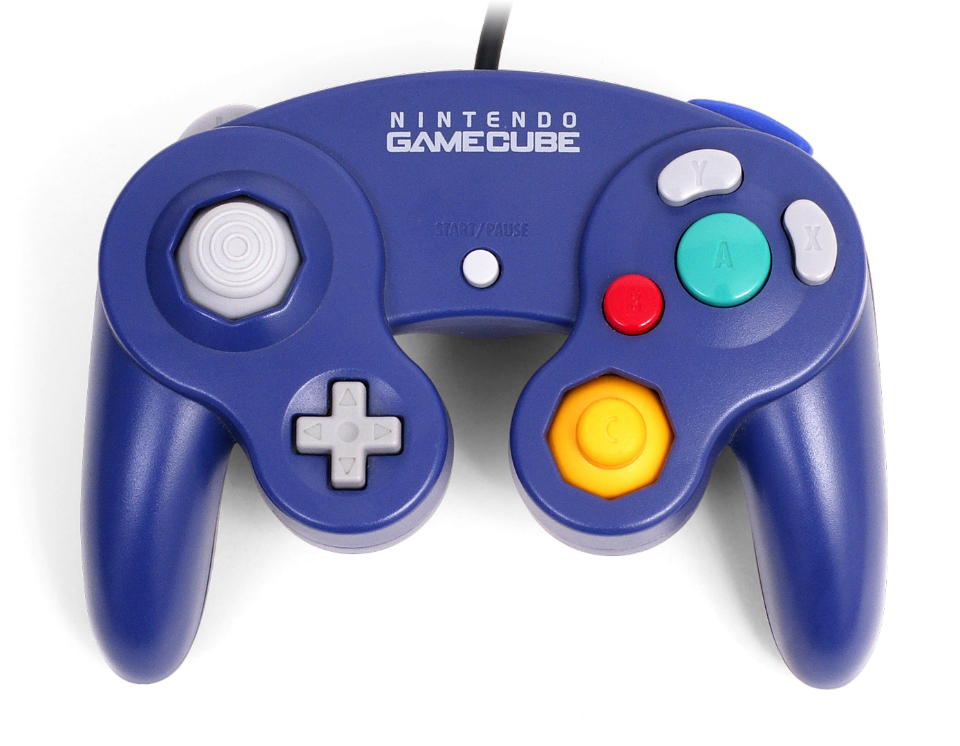 IMAGE: Nintendo