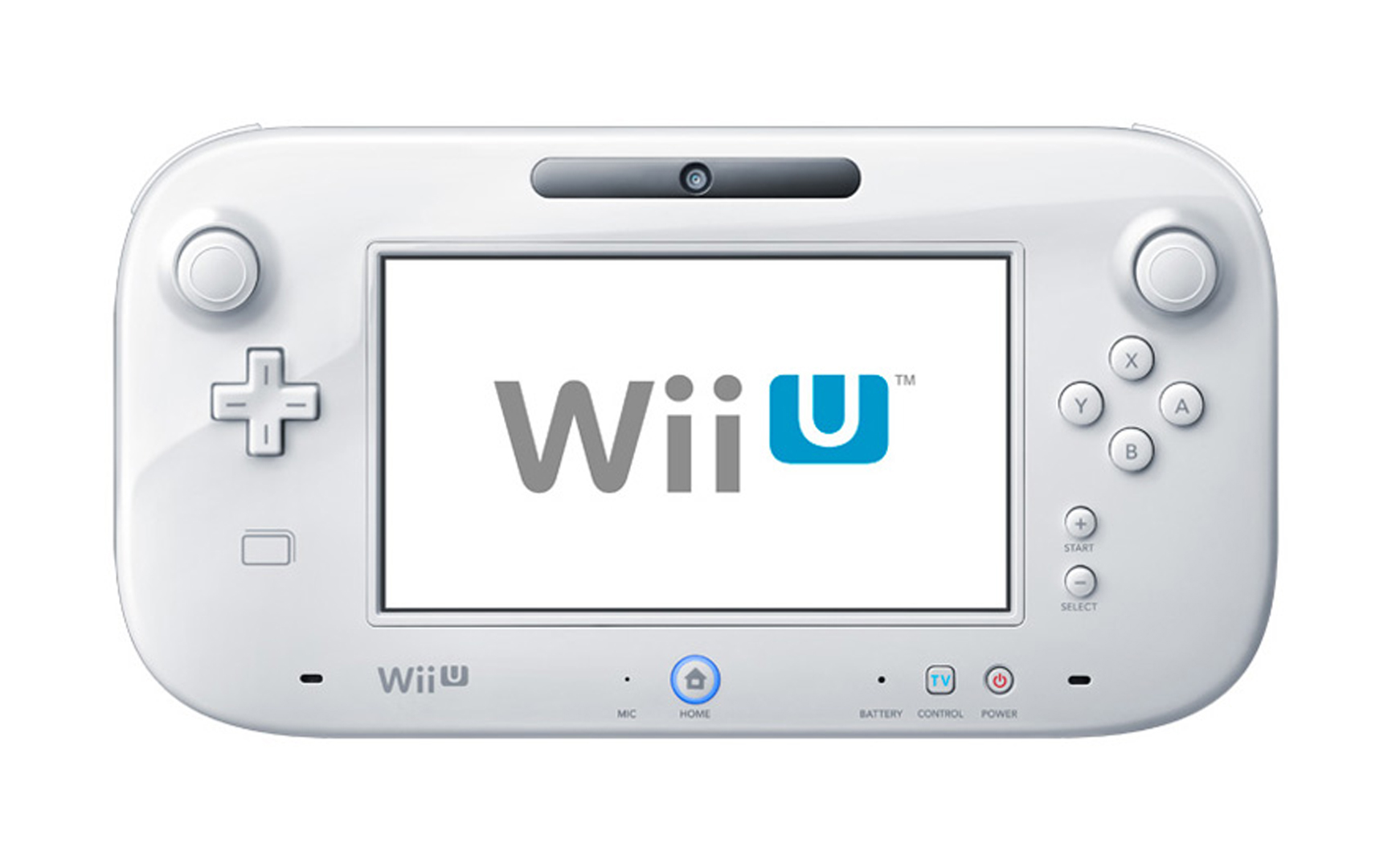 IMAGE: Nintendo