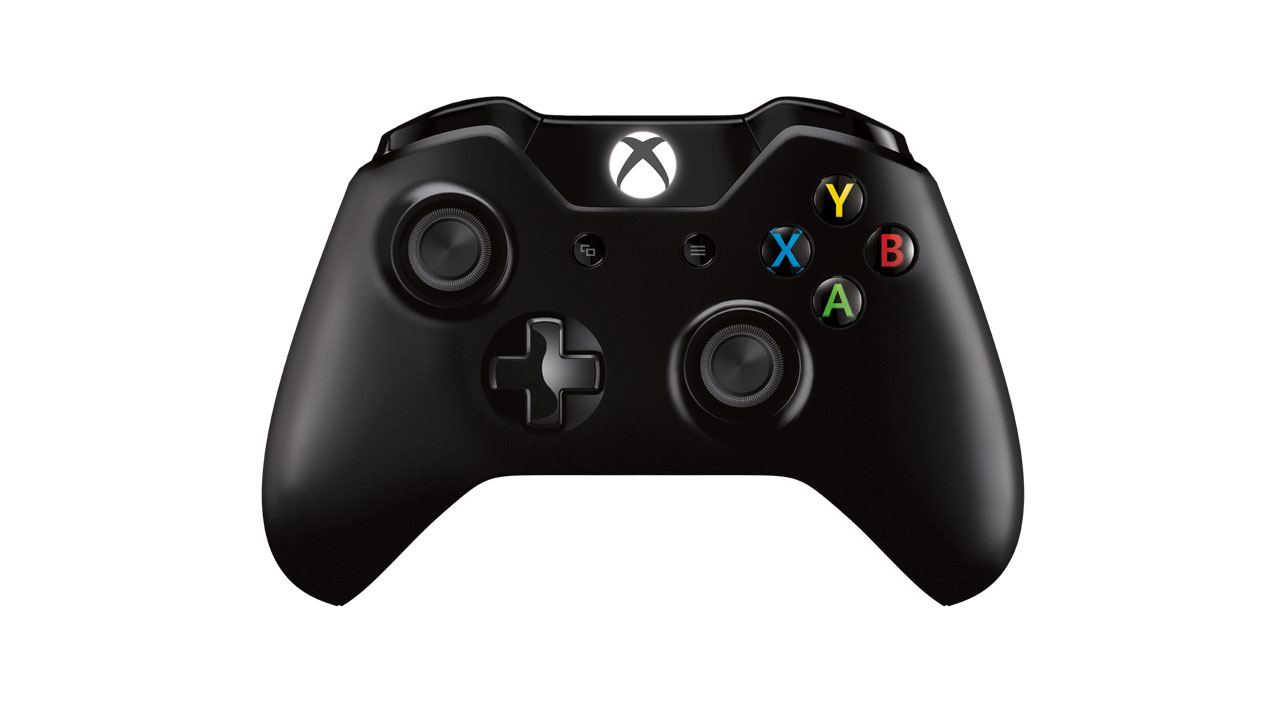 IMAGE: Microsoft