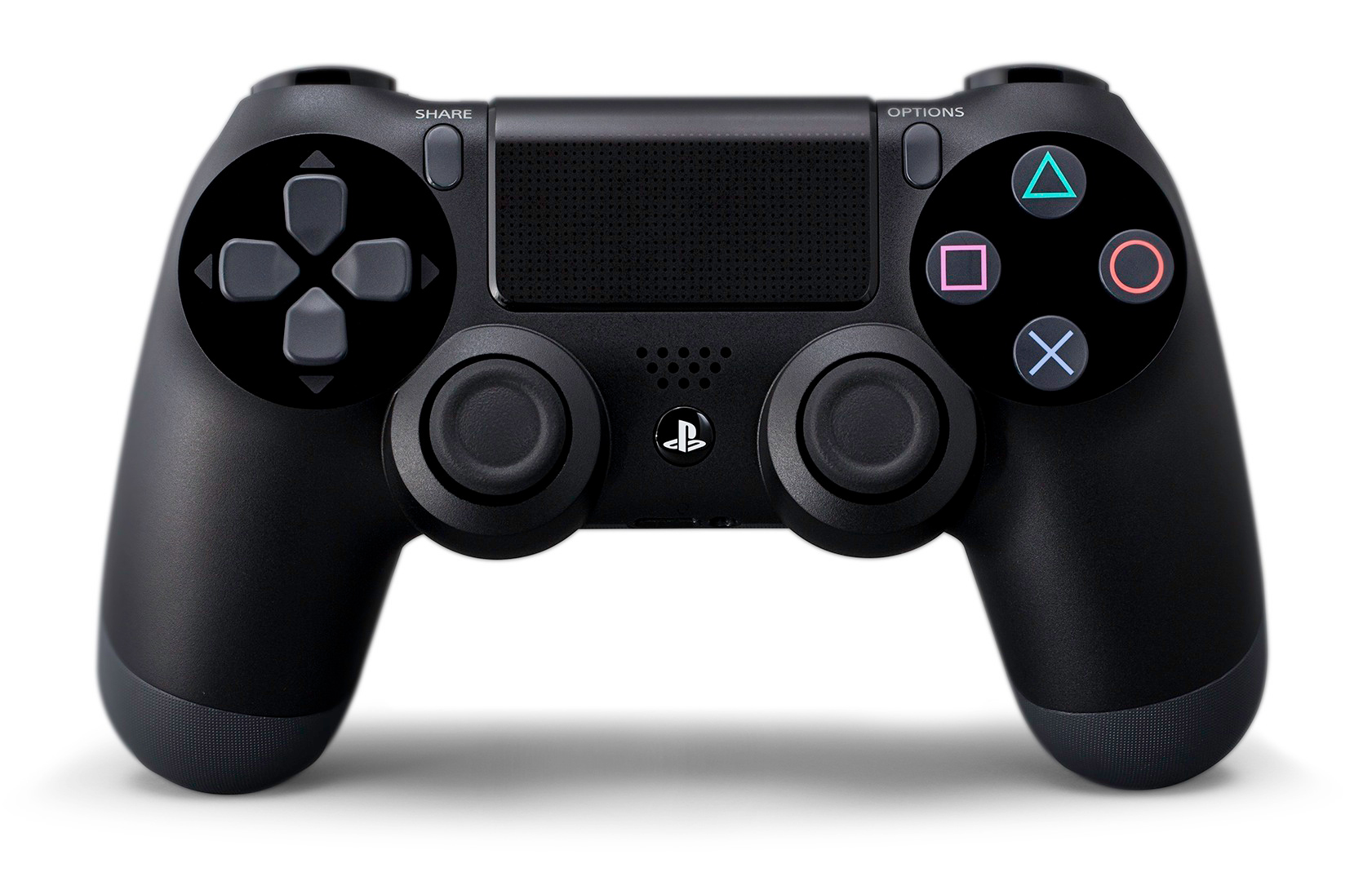 IMAGE: PlayStation