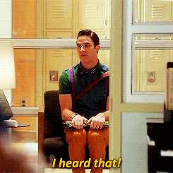 http://glee.wikia.com/