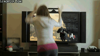 IMAGE: http://giphy.com/
