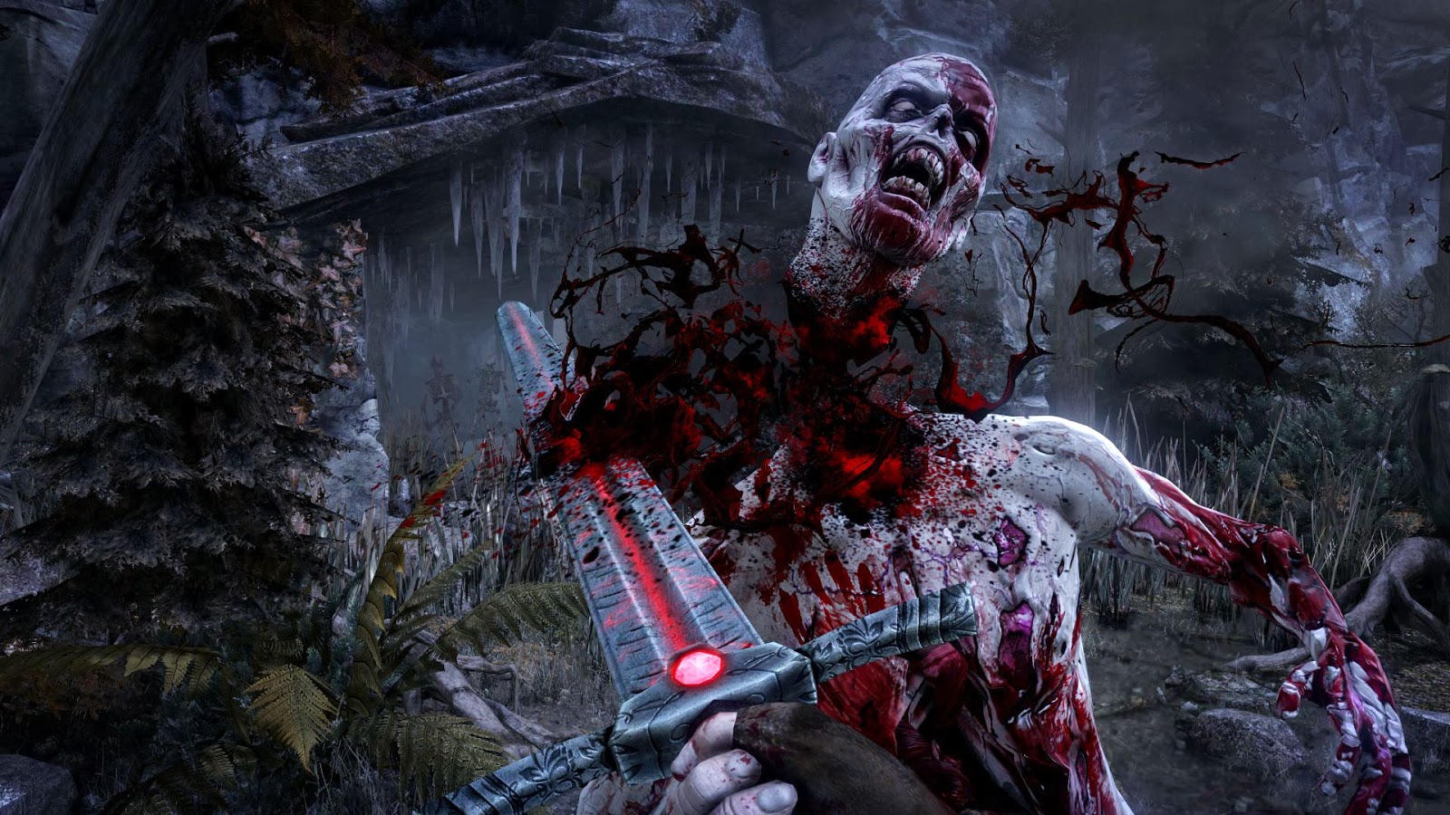 IMAGE: http://dyinglightgame.com/