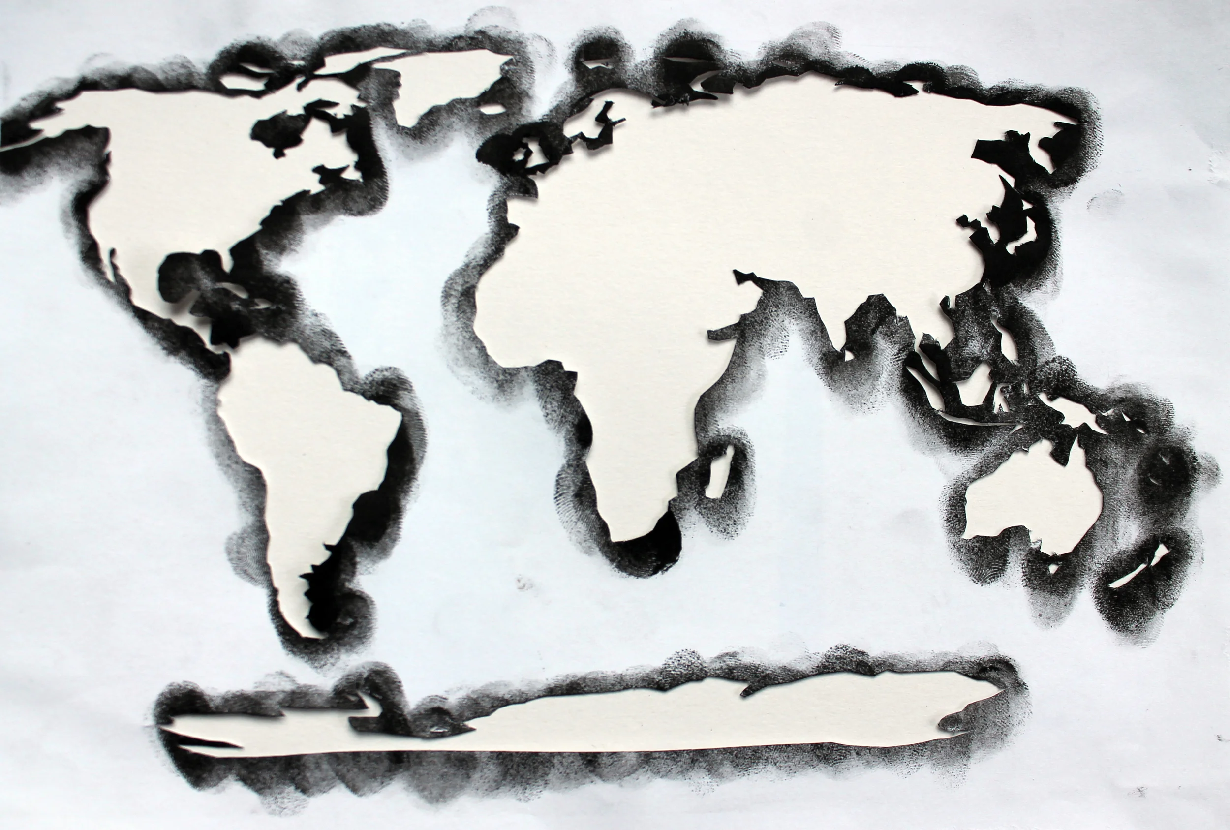 map1.jpg