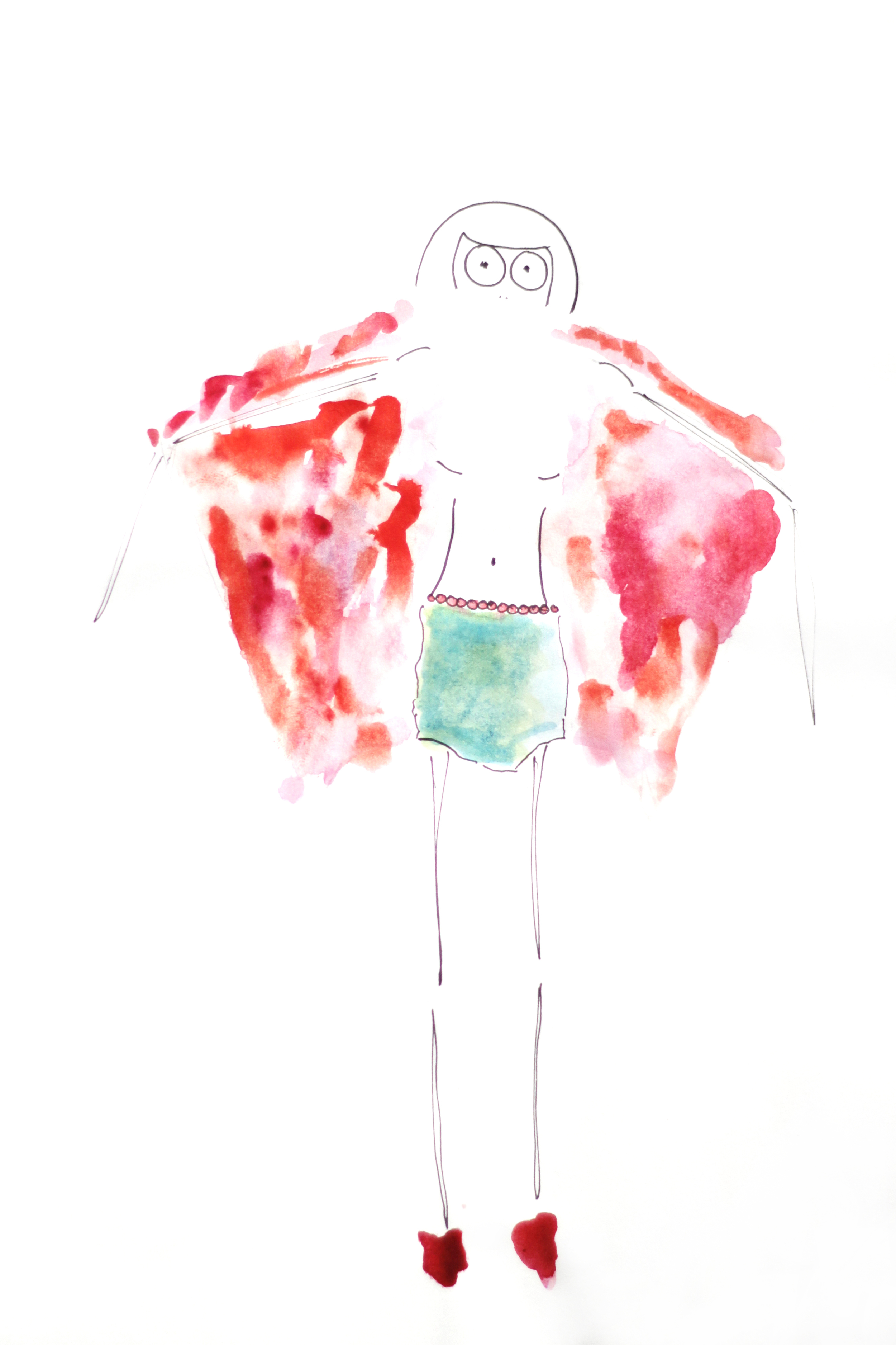 illustration15..jpg