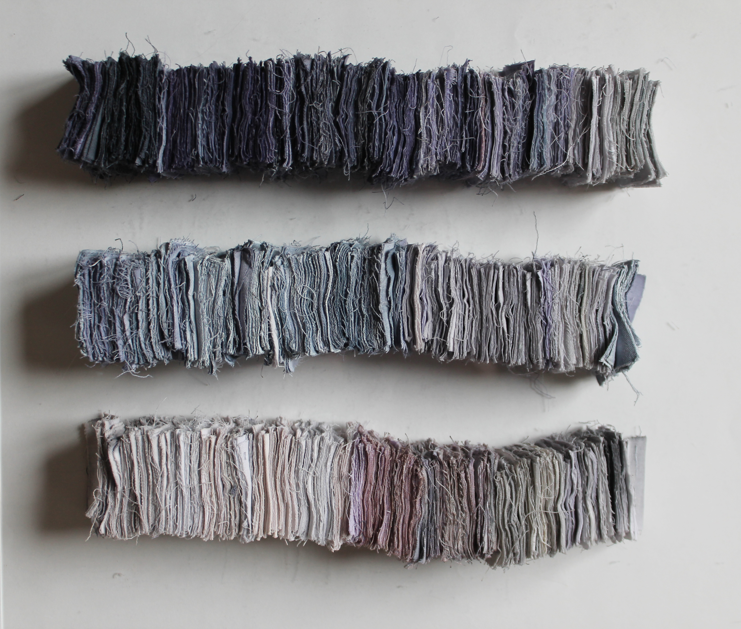 fold16.jpg