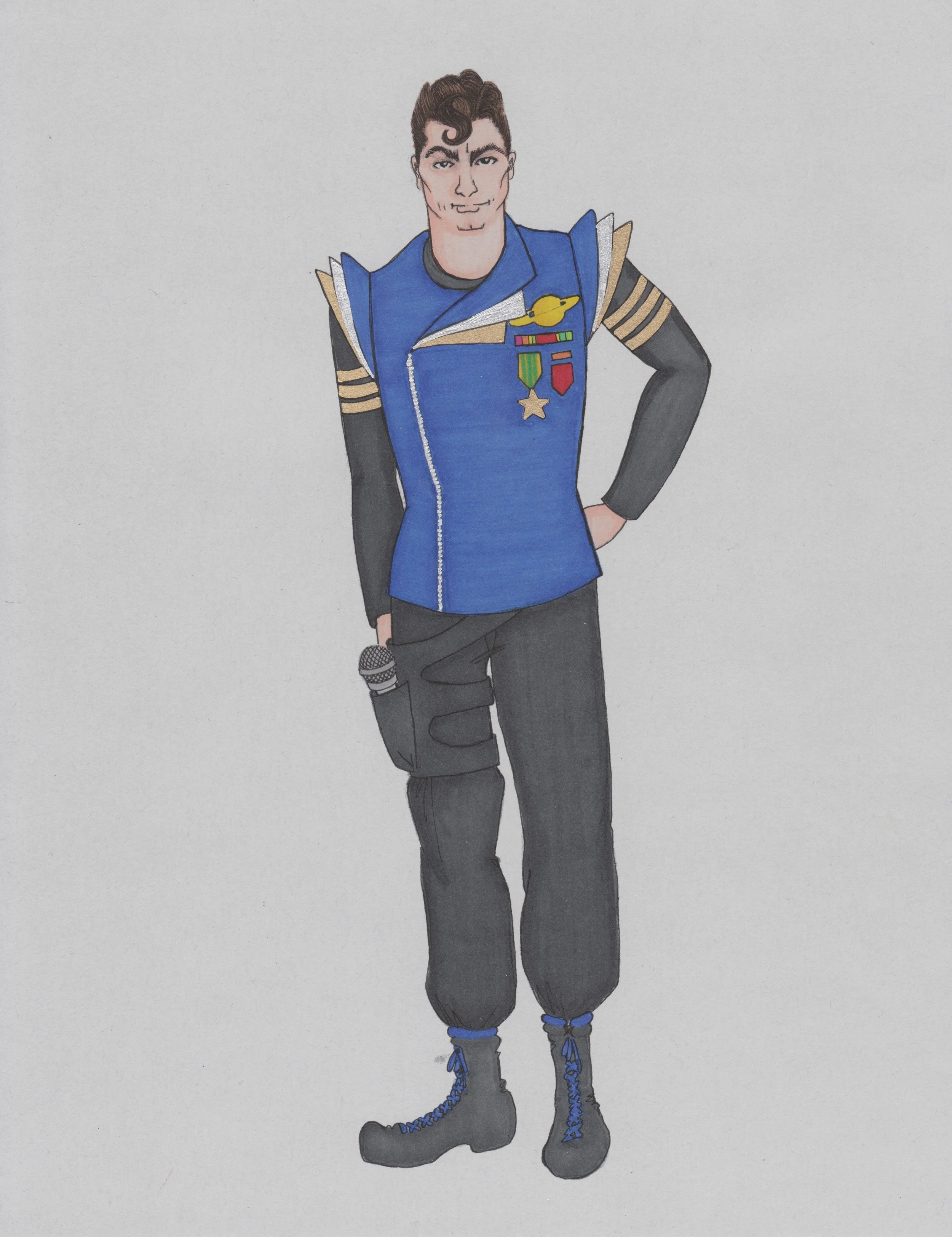 Captain Tempest.jpeg