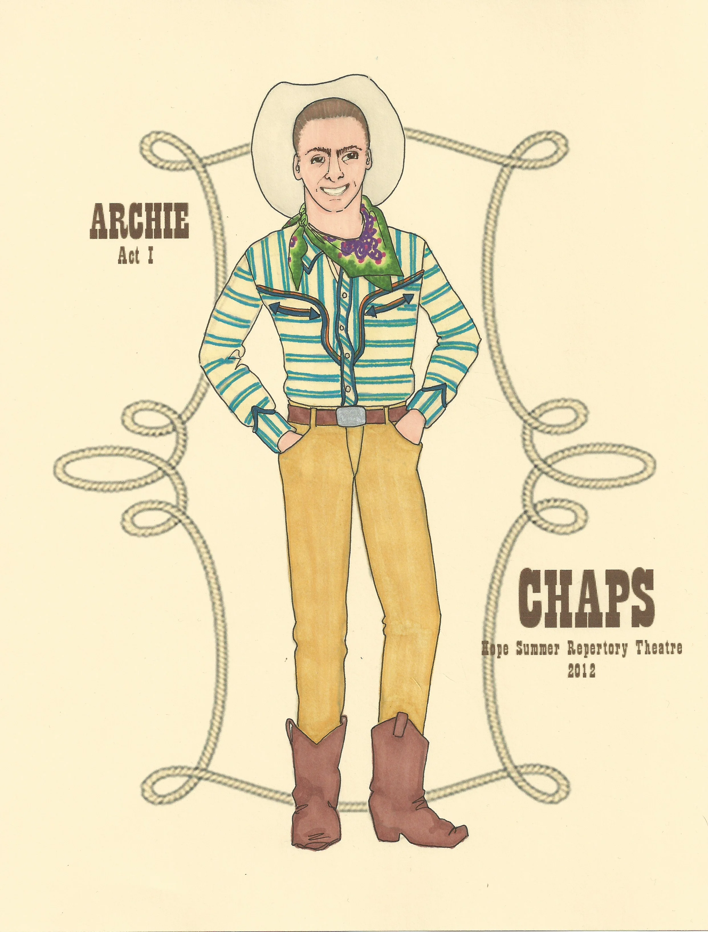 Archie - Act I Color.jpeg