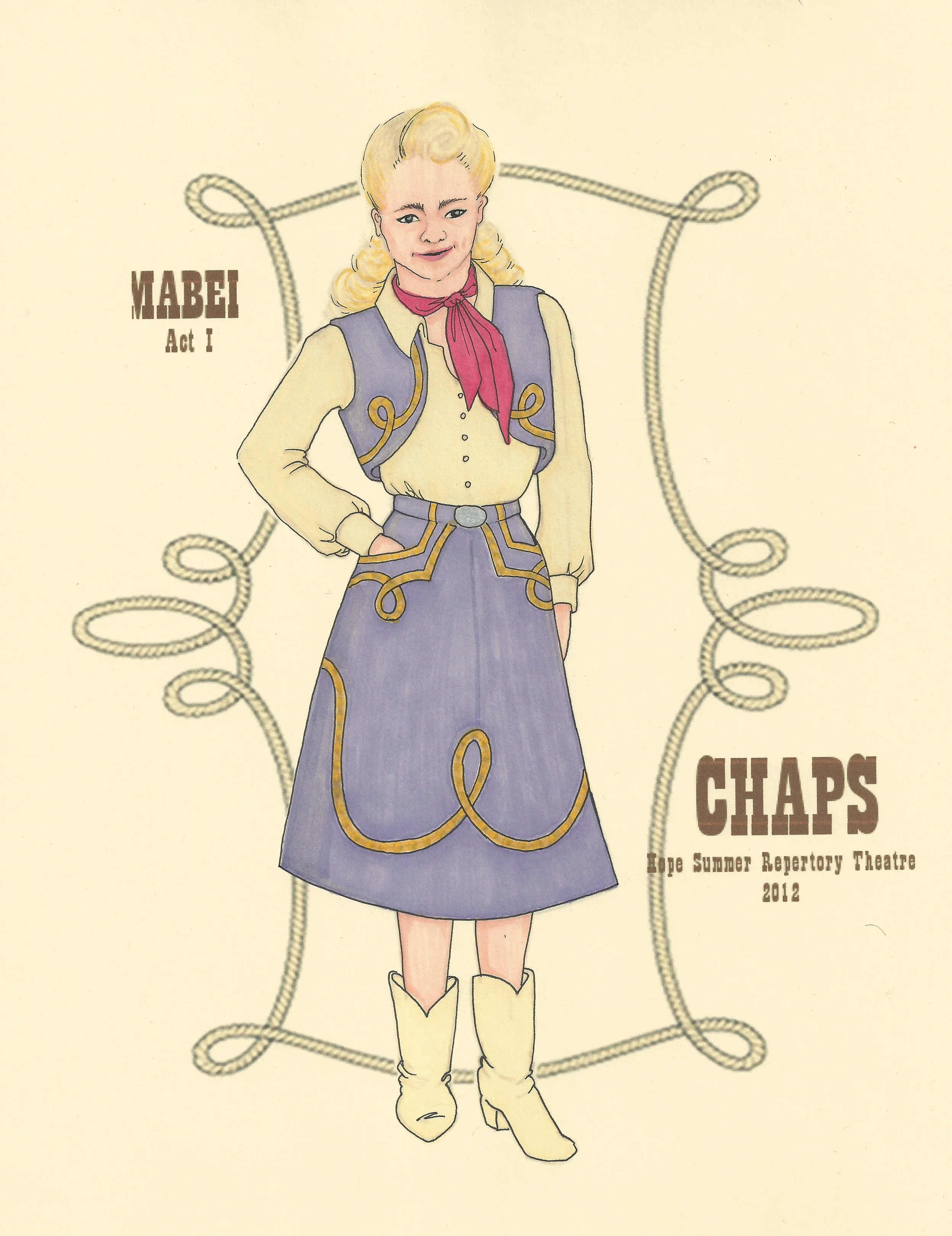 Mabel-Act I Color.jpeg