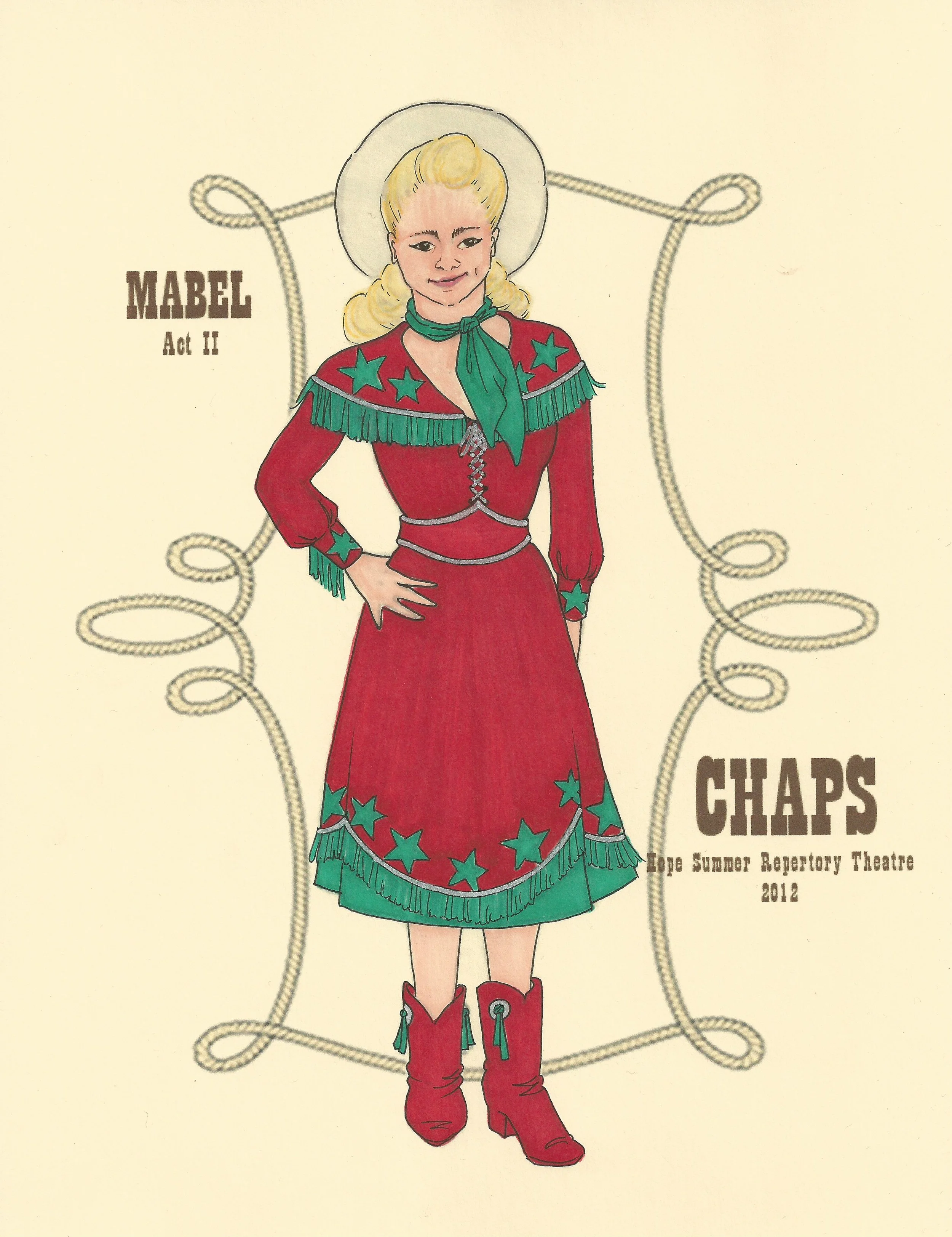 Mabel-Act II.jpeg