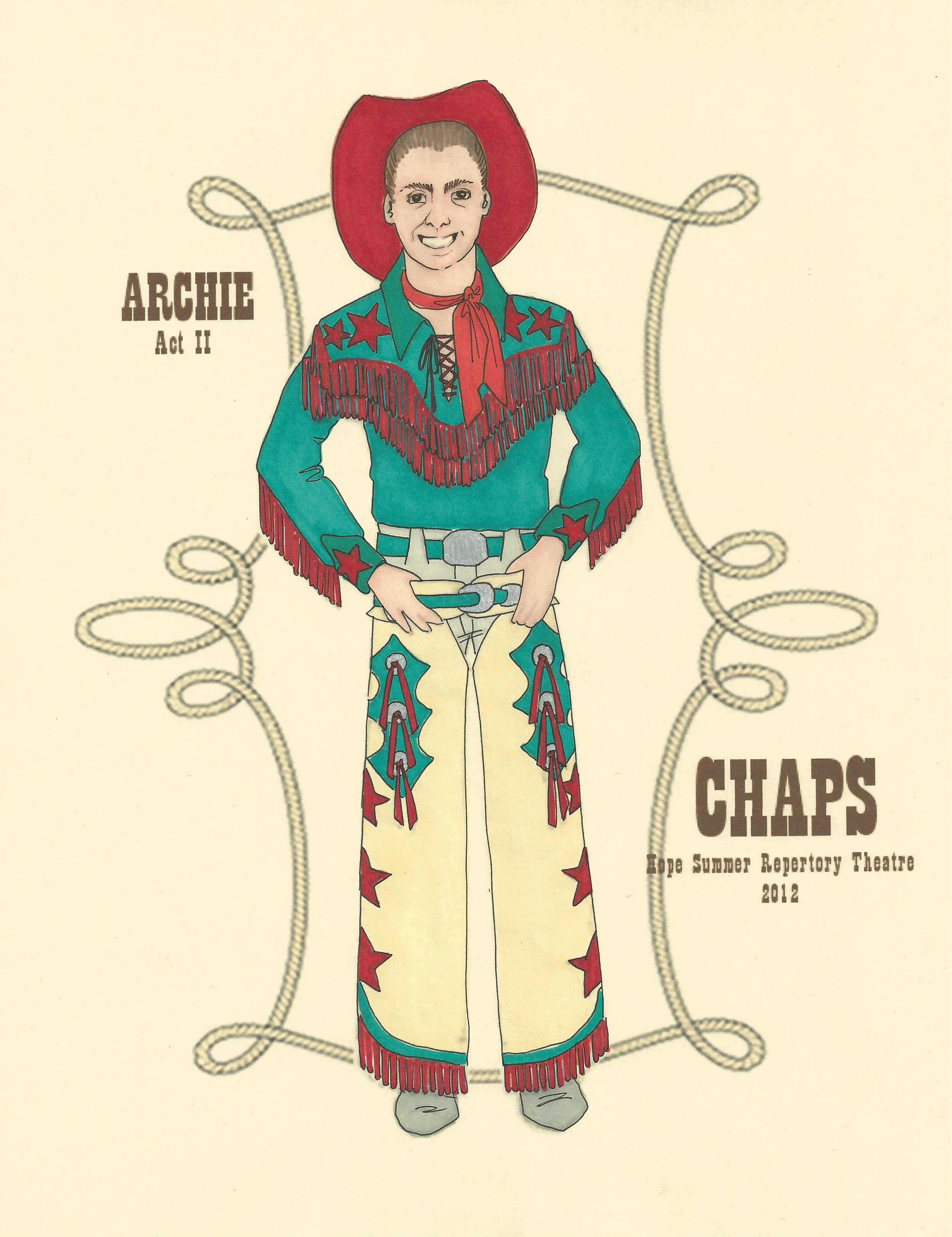 Archie - Act II Color.jpeg