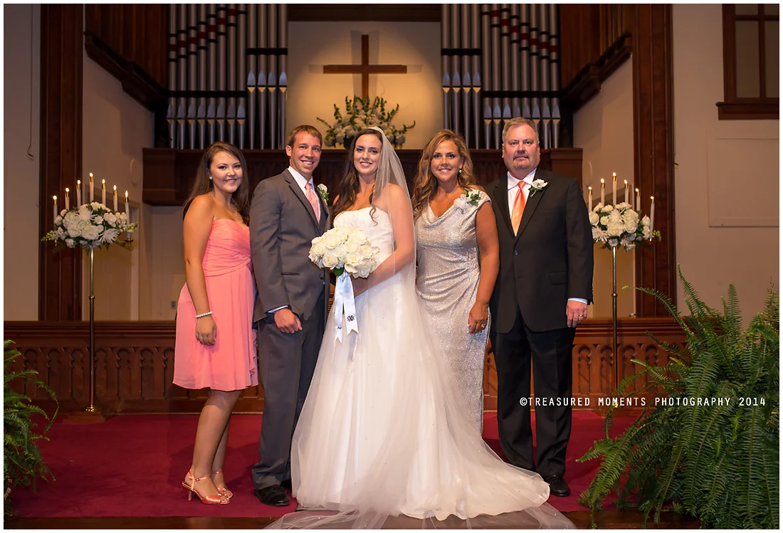 IMG_2816 copy.jpg
