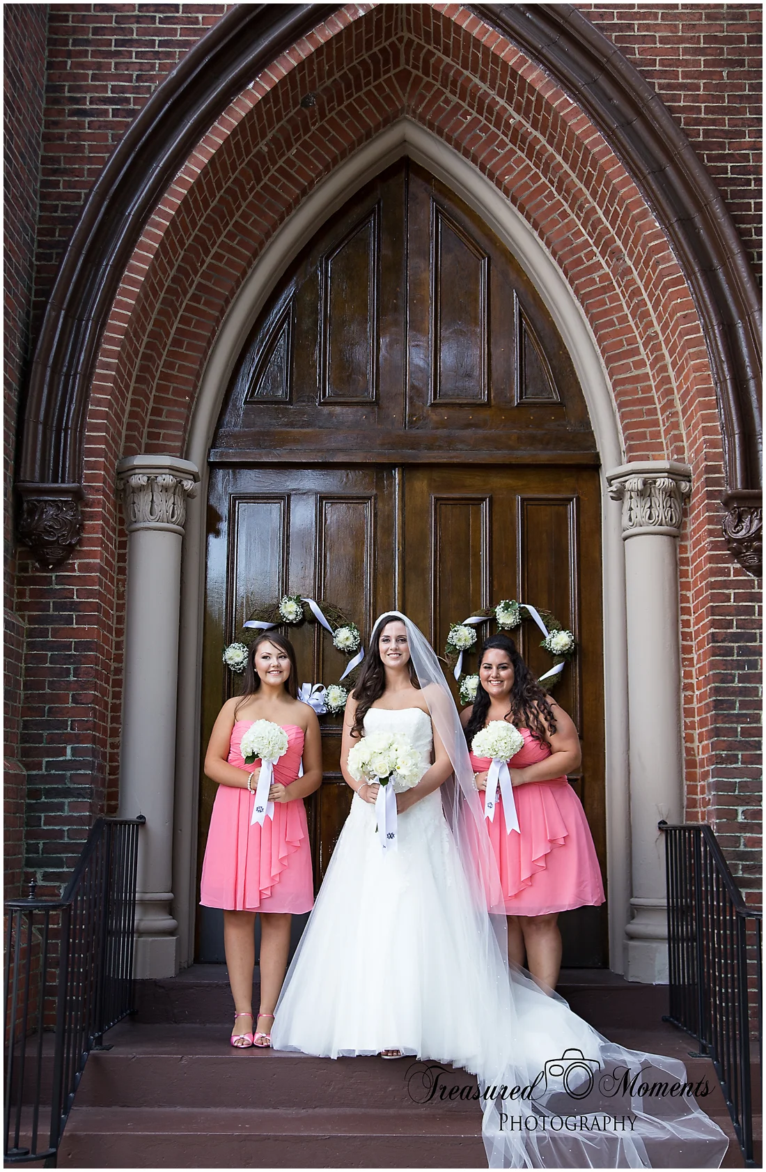 IMG_2313 copy.jpg