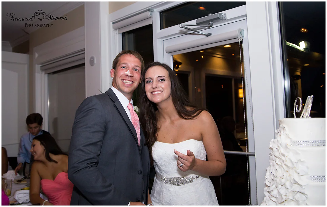 IMG_3452 copy.jpg