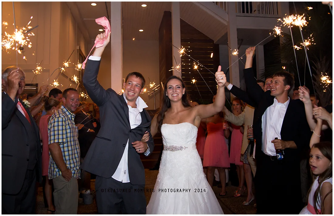 IMG_3909 copy.jpg