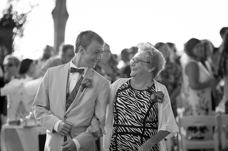 IMG_5505bwweb.jpg