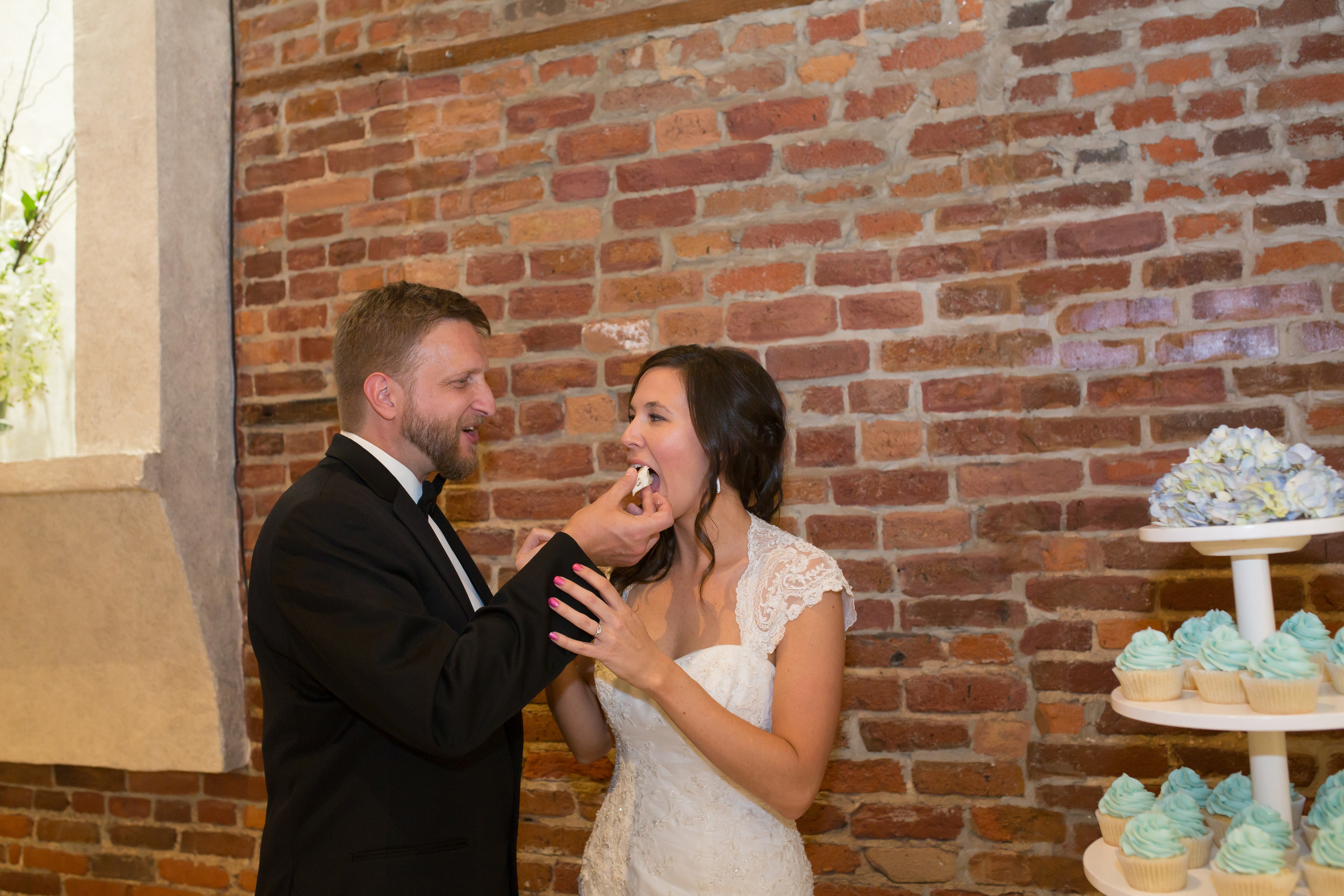 MackenzieWilliamReception_140.jpg