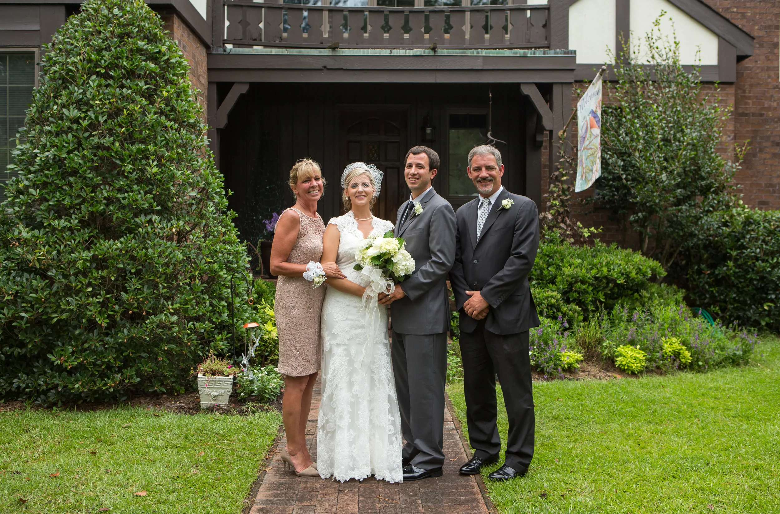 IMG_0763.jpg