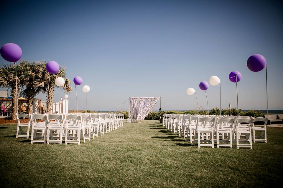 Casey Futrell Photography
