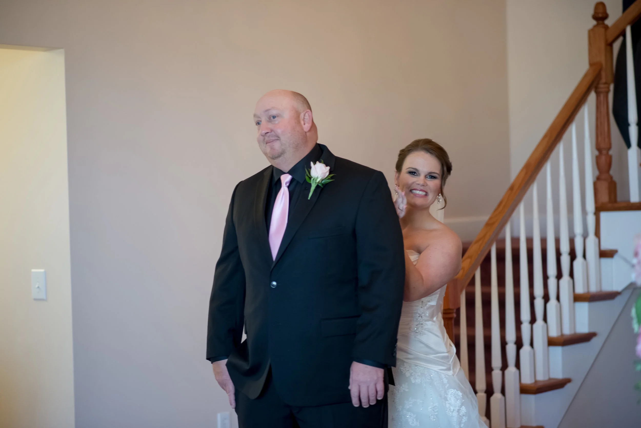 DSC_2519.jpg