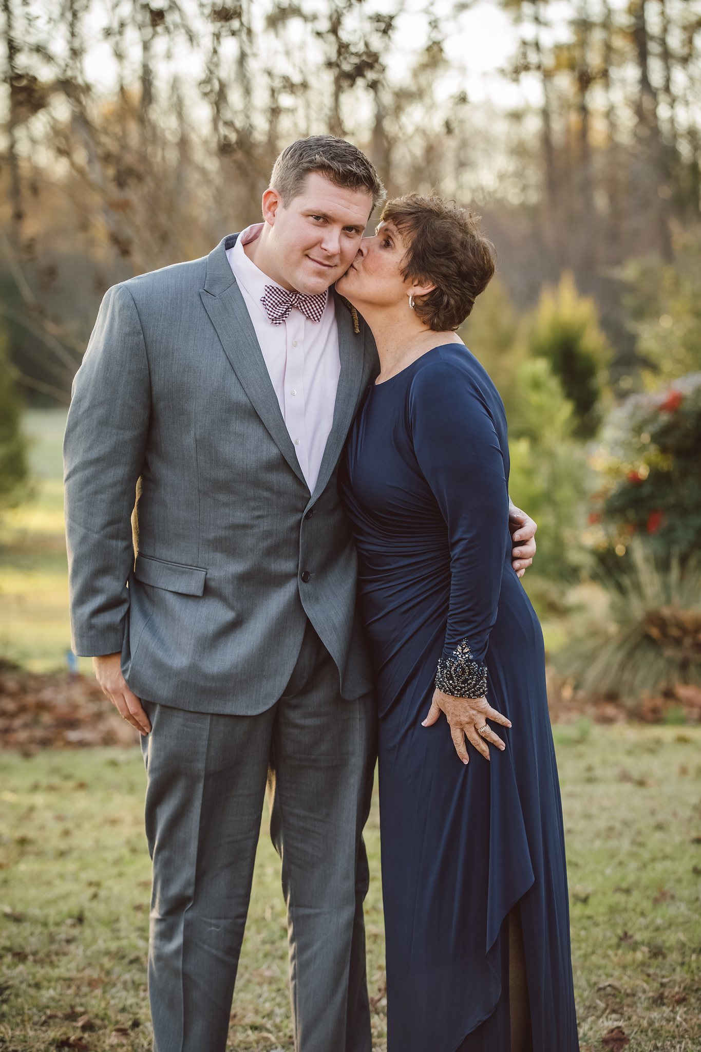 Wilmington Wedding Photography11.jpg