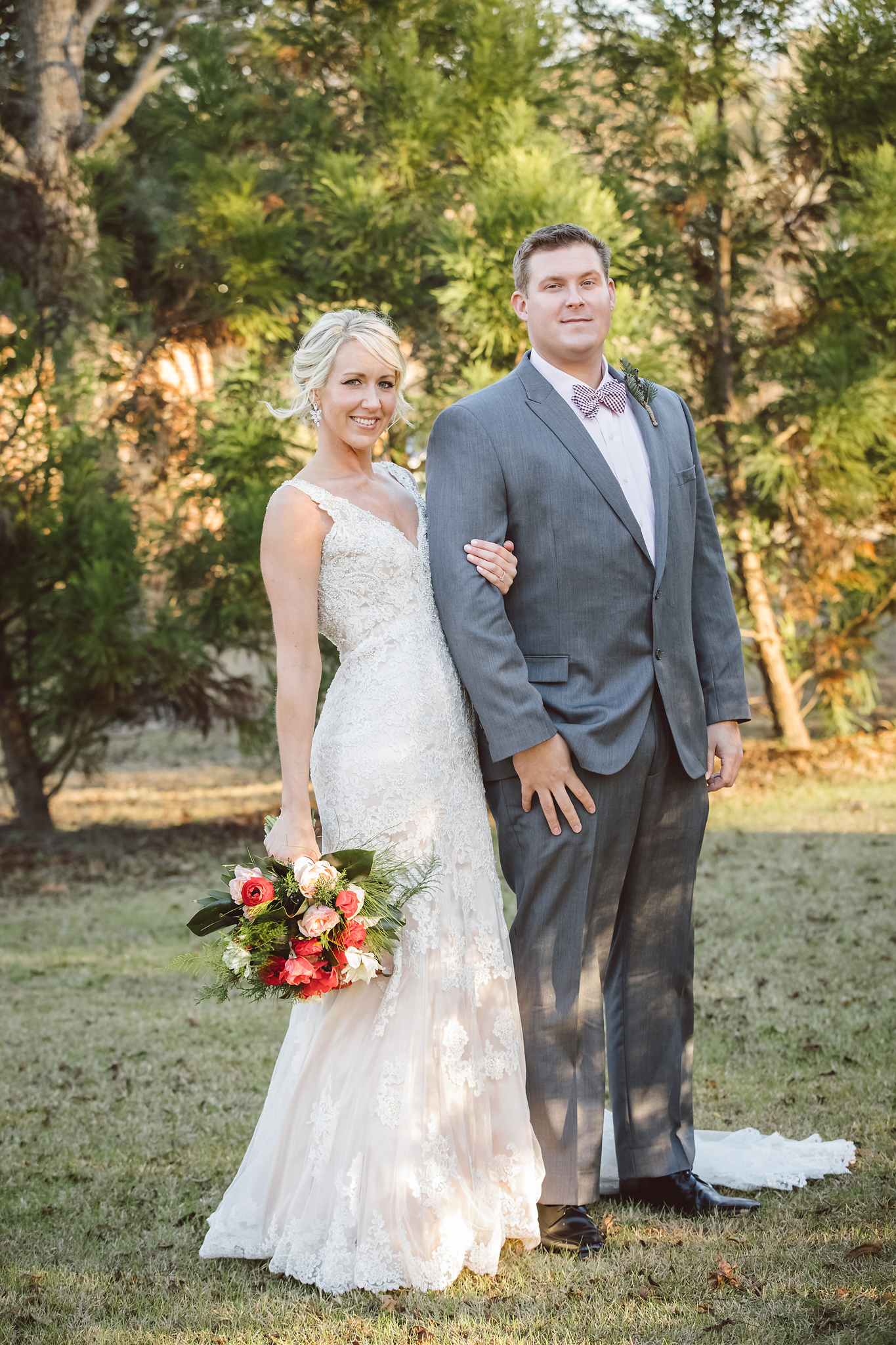 Wilmington Wedding Photography17.jpg