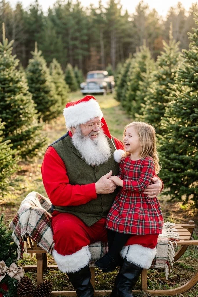 SANTA.jfif