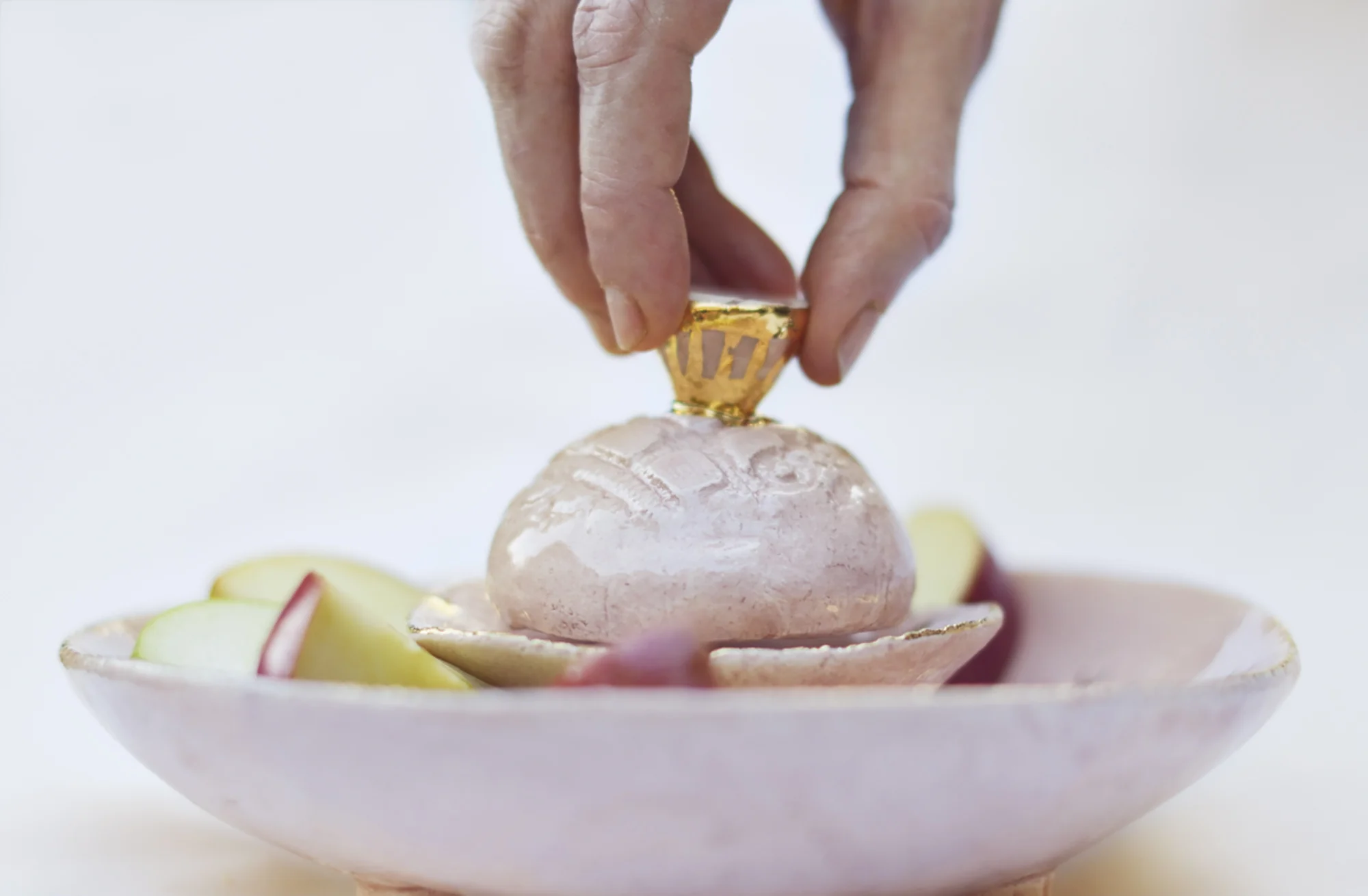 Sygalle Ceramics 