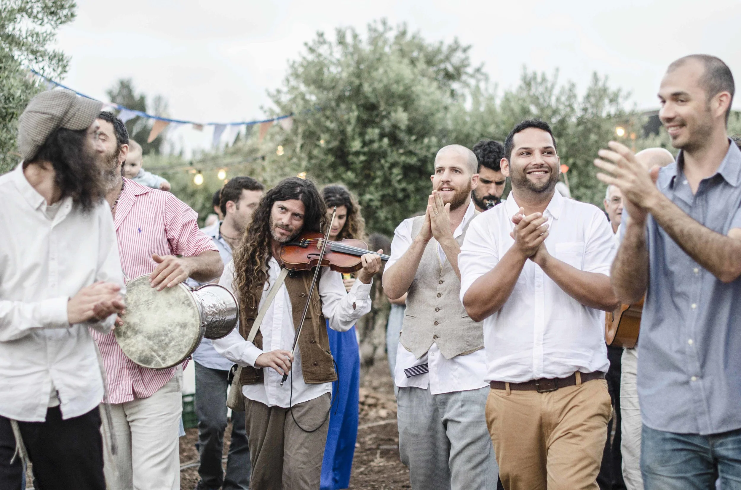 נעמה ויפתח 5.6.14-93.jpg