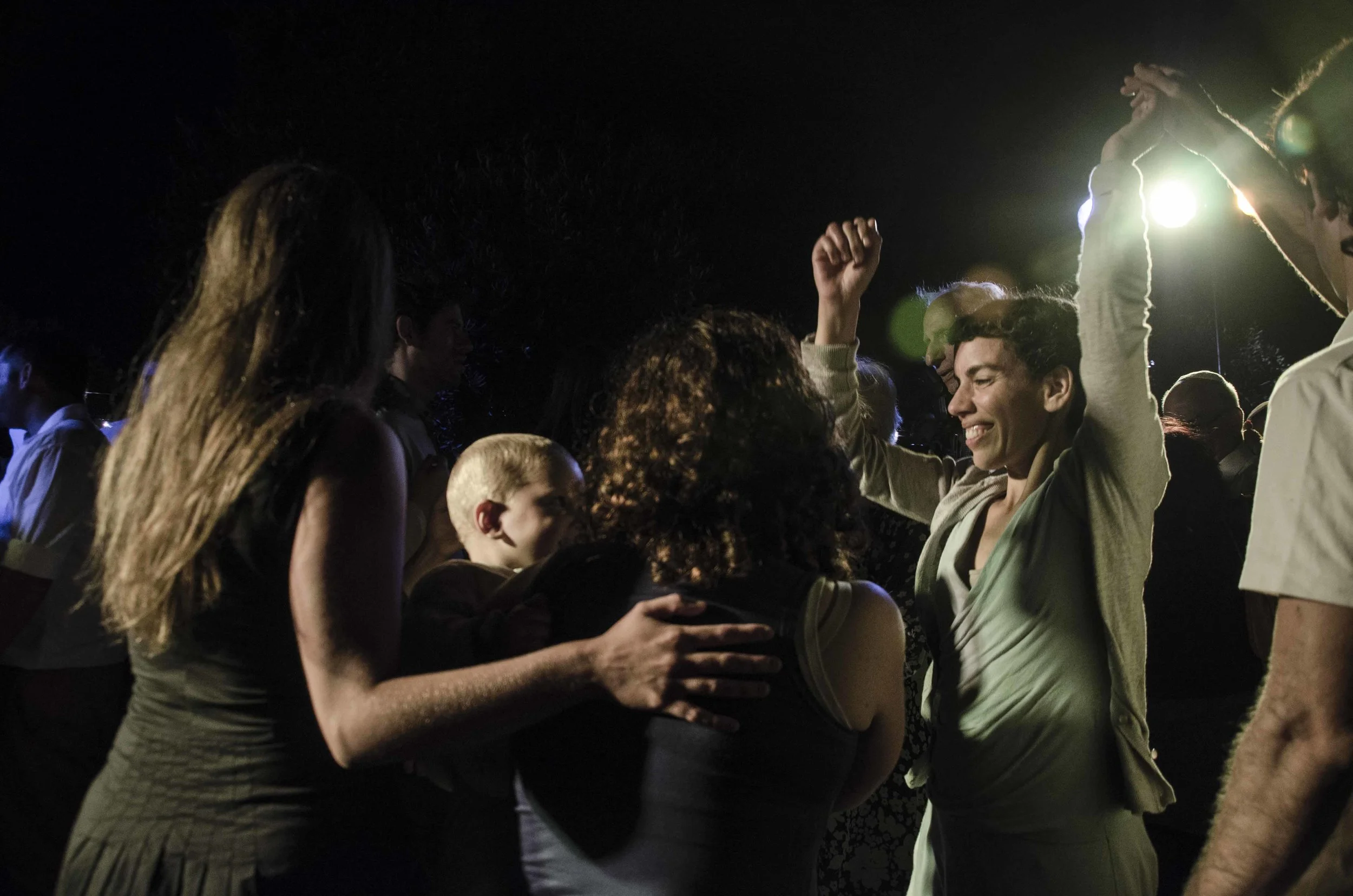 נעמה ויפתח 5.6.14-135.jpg