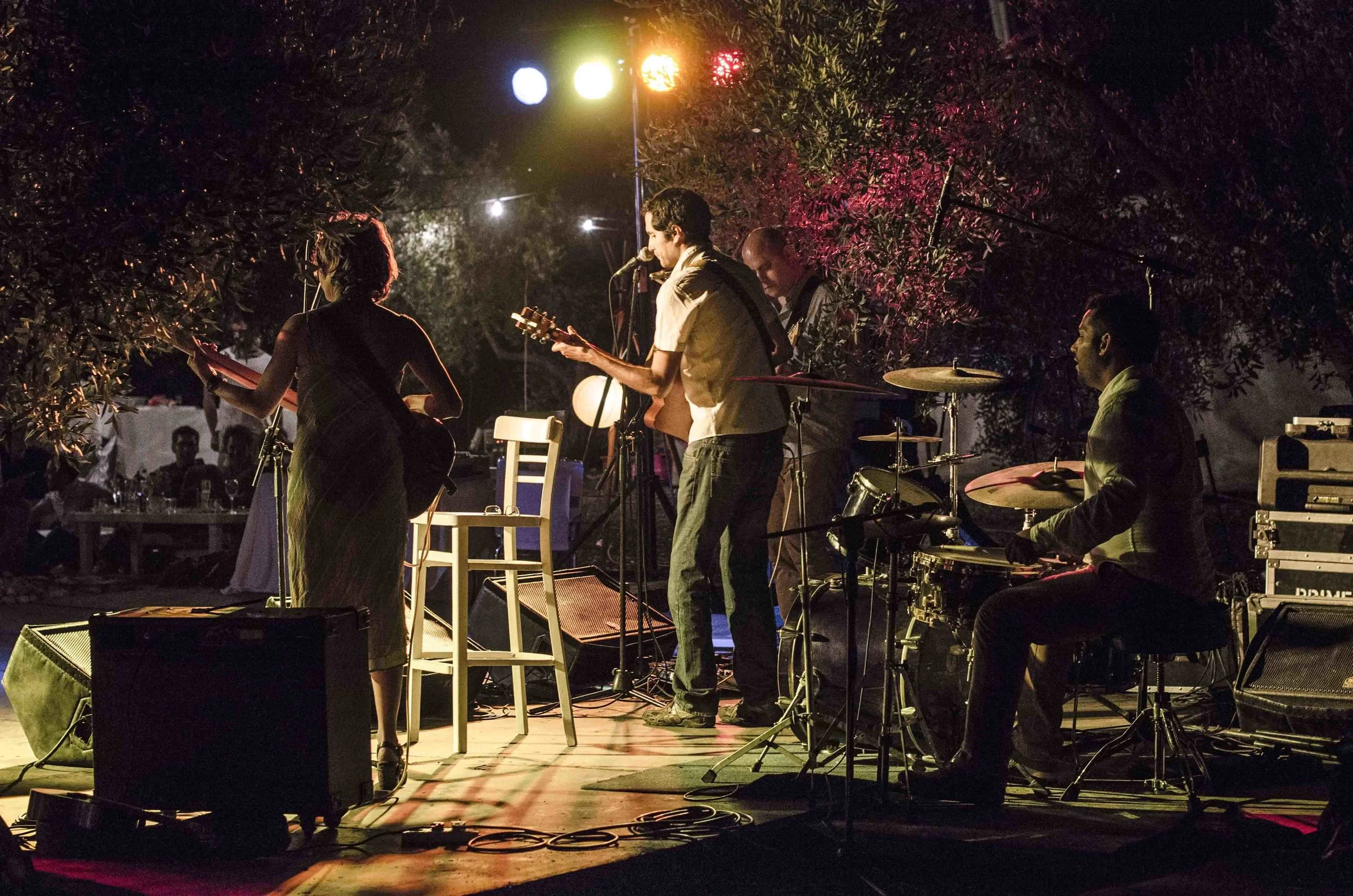 נעמה ויפתח 5.6.14-179.jpg