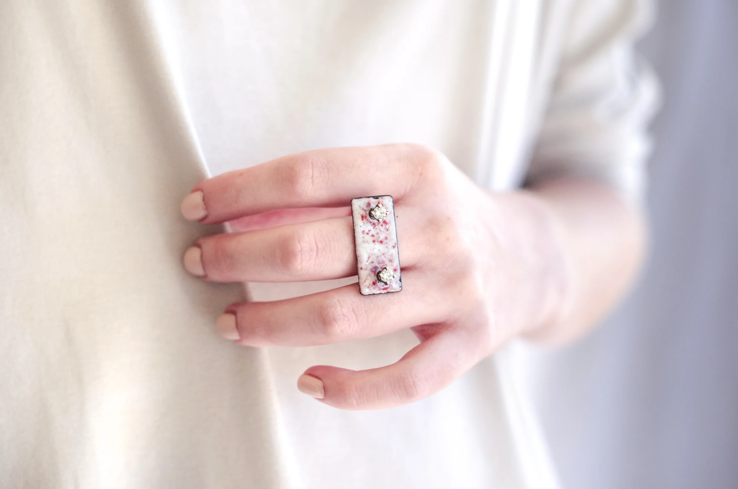 FORMA - The Reflect Collection 