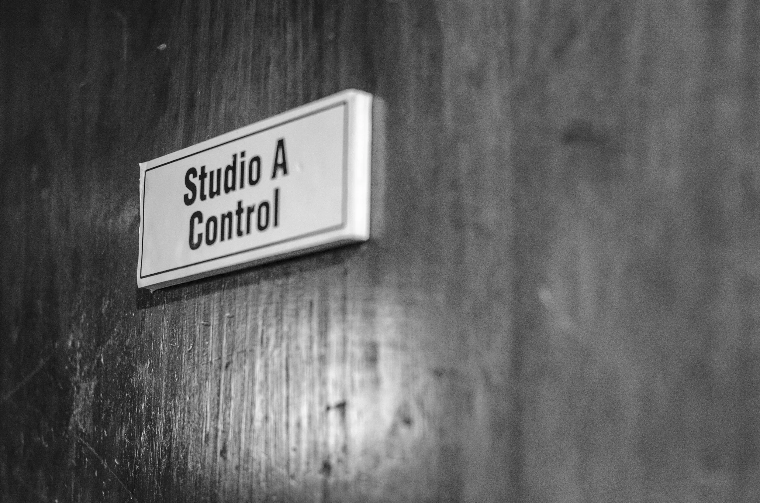 Liad Ronen 's Debut Album at Bardo studios