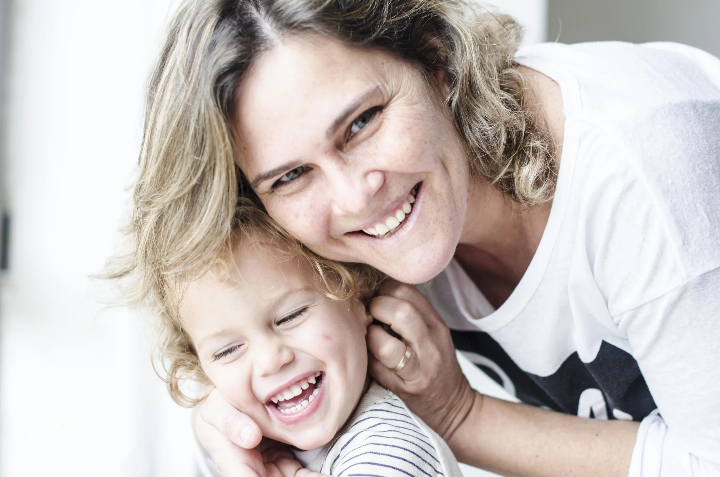 Keren & Mori, 2016