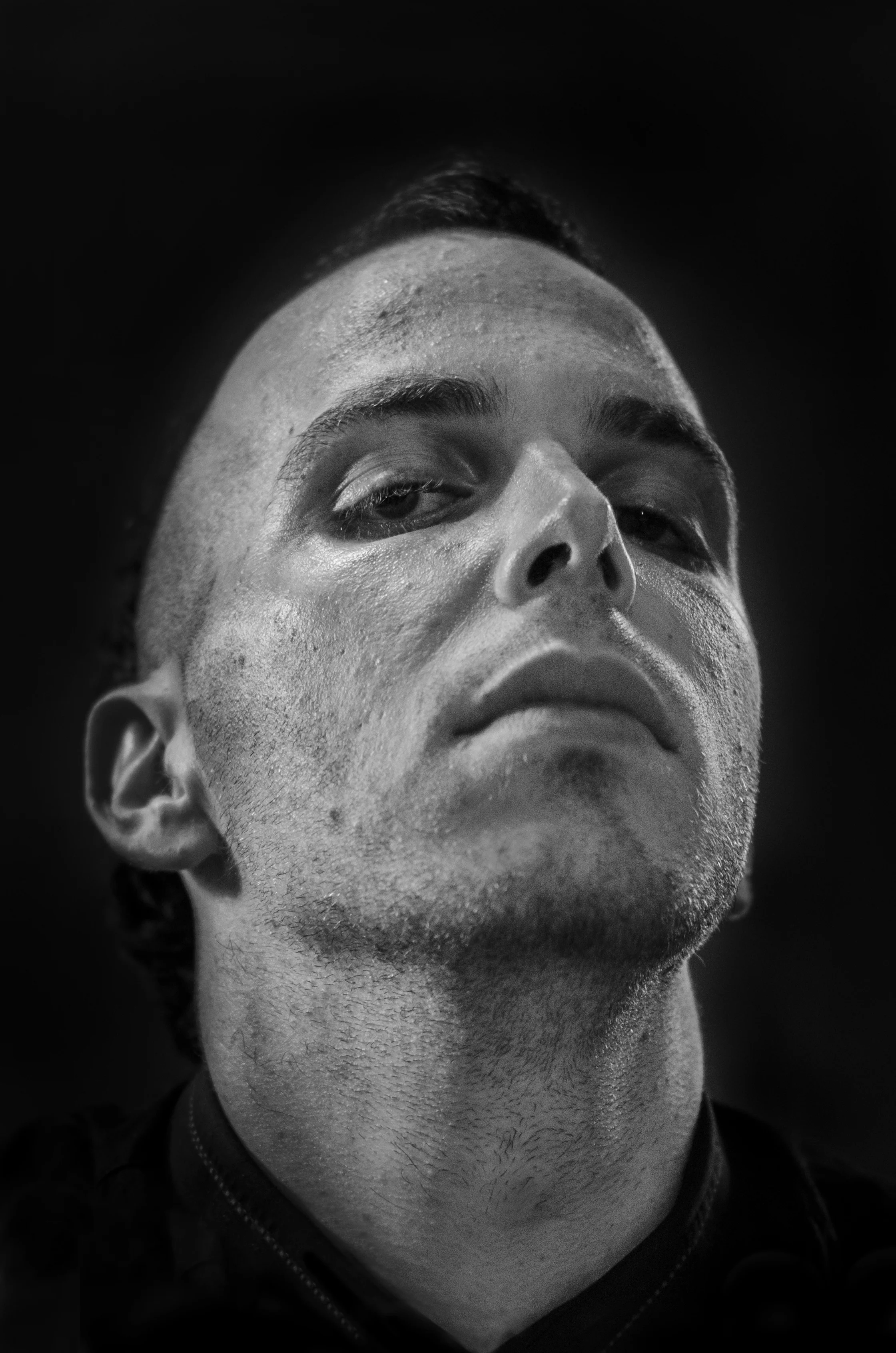 Itamar, December 2015
