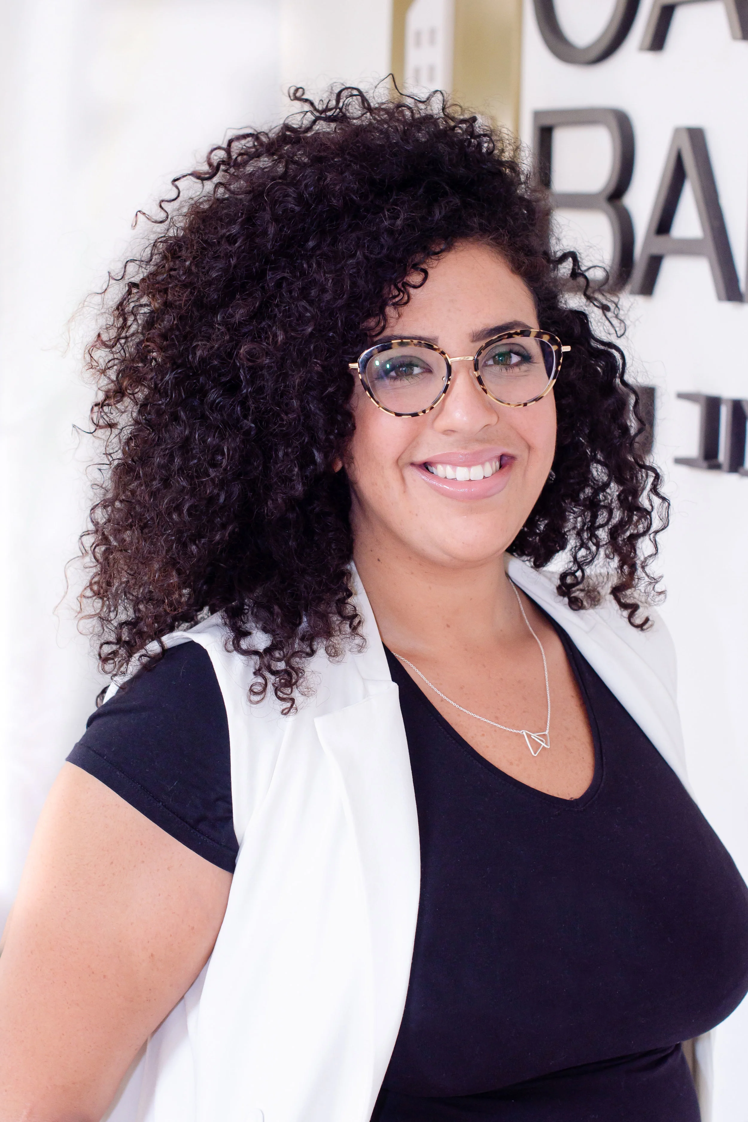 Sapir 2018