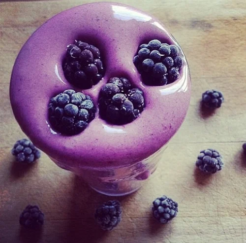 smoothie-mure.jpg