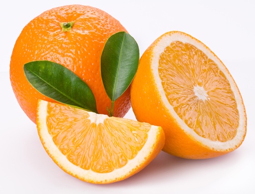 Foto: http://www.biocoop-saint-marcellin.fr/produits/1023-Hum-les-oranges-et-les-clementines