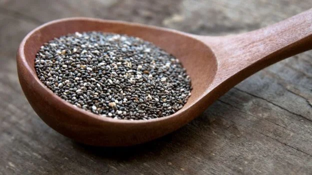 foto: FOTO: HTTP://MADAME.LEFIGARO.FR/NUTRITION/LES-10-GRAINES-EXCELLENTES-POUR-LA-SANTE-121114-82590