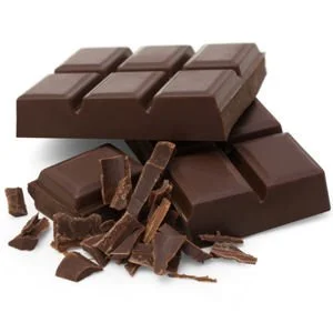 FOTO: HTTP://CUISINE.JOURNALDESFEMMES.COM/GASTRONOMIE/IDEES-RECUES-SUR-LE-CHOCOLAT/