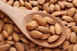 HTTP://WWW.PASSEPORTSANTE.NET/FR/ACTUALITES/DOSSIERS/DOSSIERCOMPLEXE.ASPX?DOC=6-PRODUIT-FAIRE-PLEIN-CALCIUM