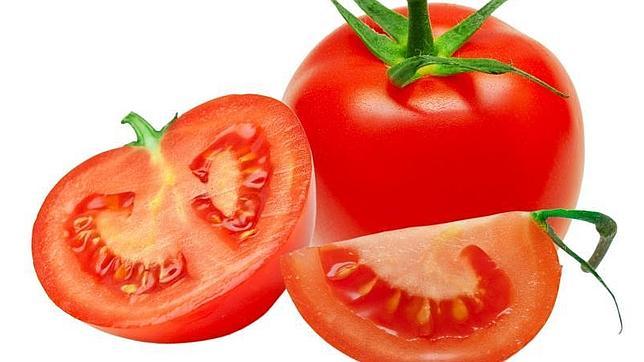 Foto: http://www.abc.es/fotos-sociedad/20130527/tomate-alimento-especialmente-importante-151396365503.html
