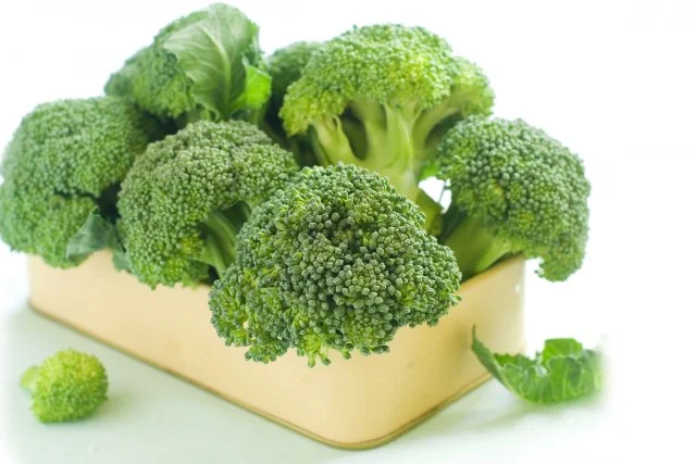 HTTP://WWW.LAPRESSE.CA/VIVRE/SANTE/NUTRITION/201308/07/01-4677873-SURGELE-LE-BROCOLI-PERDRAIT-SES-PROPRIETES-ANTICANCER.PHP