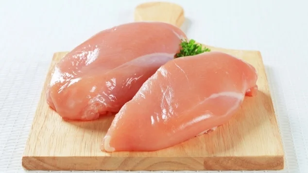 FOTO: HTTP://WWW.GULLI.FR/ACTIVITES/CUISINE/PLATS/BLANC-DE-POULET-A-LA-CANNELLE