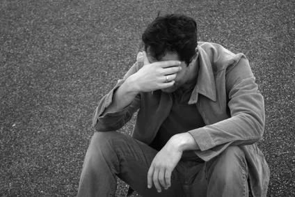 FOTO: HTTP://WWW.PSYENLIGNE.ORG/VIOLENCE-PSYCHOLOGIQUE/