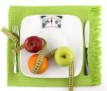 Foto: http://www.comment-avoir-un-ventre-plat.com/comment-perdre-du-poids-naturellement/